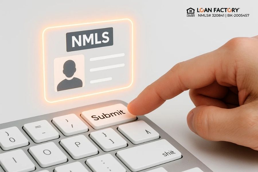 Requirements to Be a Mortgage Loan Officer: Step-by-Step Guide