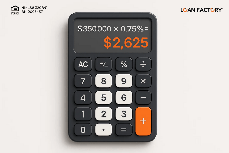 How Much Does a Loan Officer Make Per Loan? How Much Does a Loan Officer Make Per Loan?