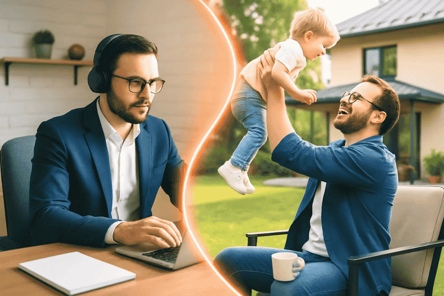Mortgage Loan Officer Jobs from Home: The Complete Guide
