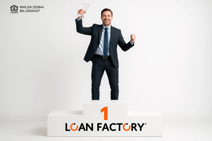Best Companies to Work for as a Mortgage Loan Officer Best Companies to Work for as a Mortgage Loan Officer