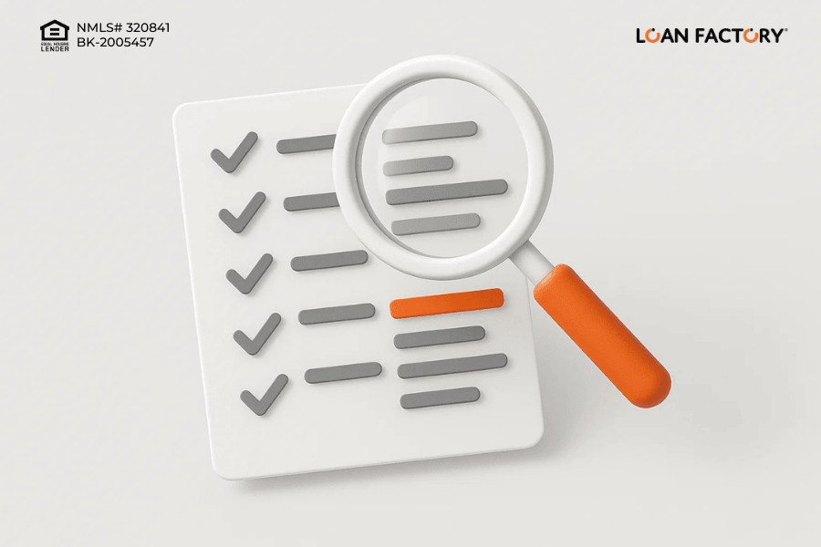 Best Companies to Work for as a Mortgage Loan Officer Best Companies to Work for as a Mortgage Loan Officer