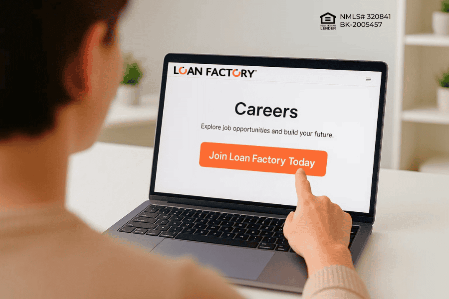 Best Companies to Work for as a Mortgage Loan Officer Best Companies to Work for as a Mortgage Loan Officer