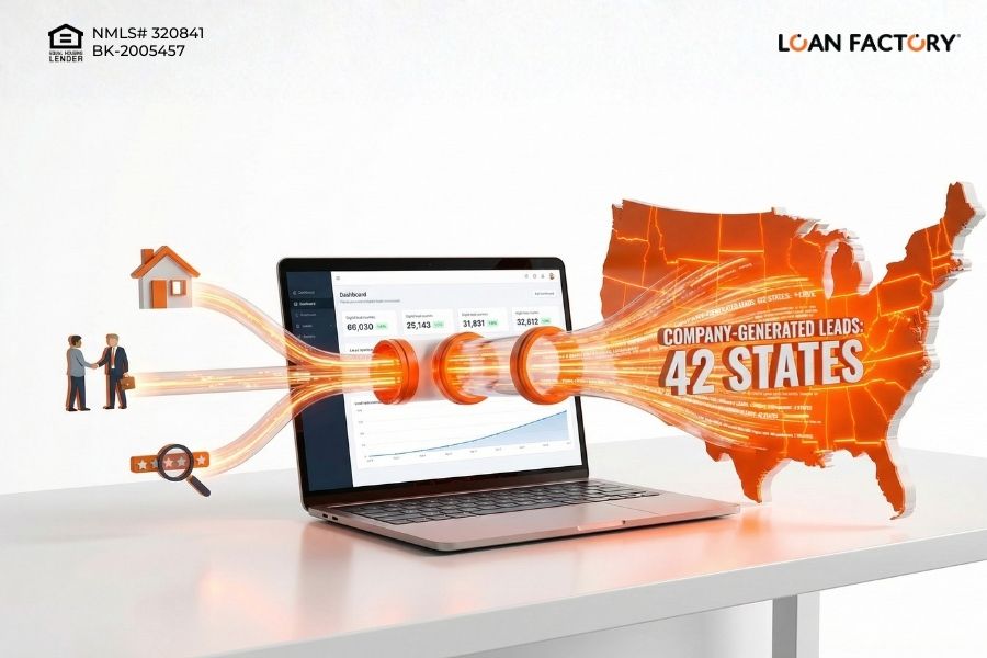 How to Be the Best Mortgage Loan Officer: Proven Strategies for Success