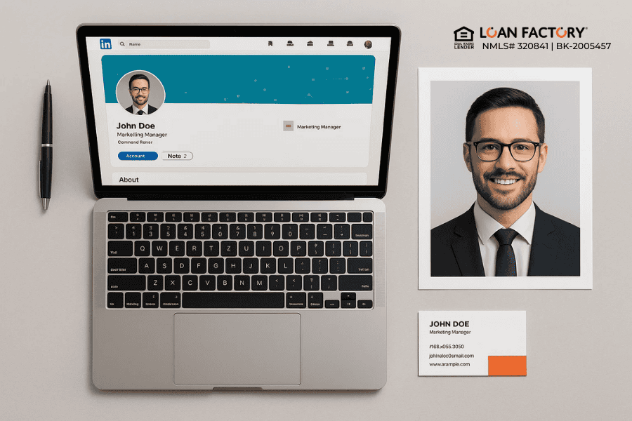 12 Proven Marketing Ideas for Mortgage Loan Officers to Close More Loans 12 Proven Marketing Ideas for Mortgage Loan Officers to Close More Loans