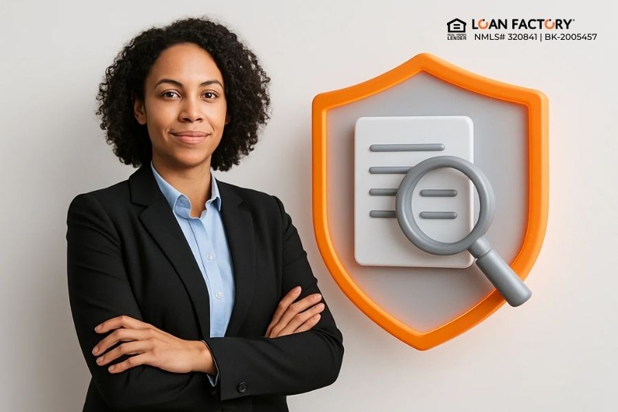 Requirements to Be a Mortgage Loan Officer: Step-by-Step Guide