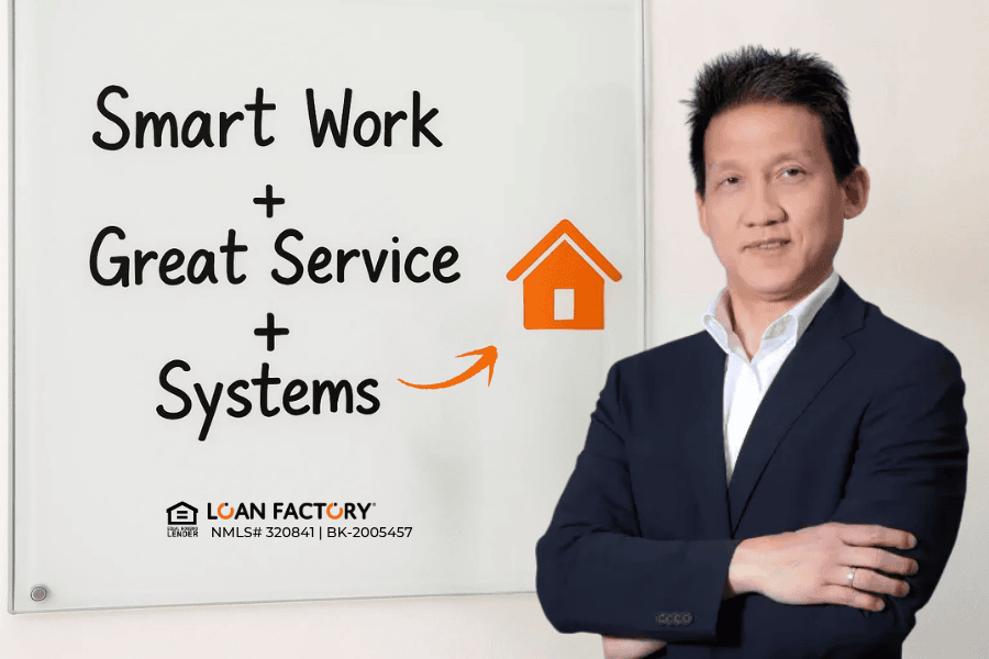 How to Get a Mortgage Loan Officer License Fast