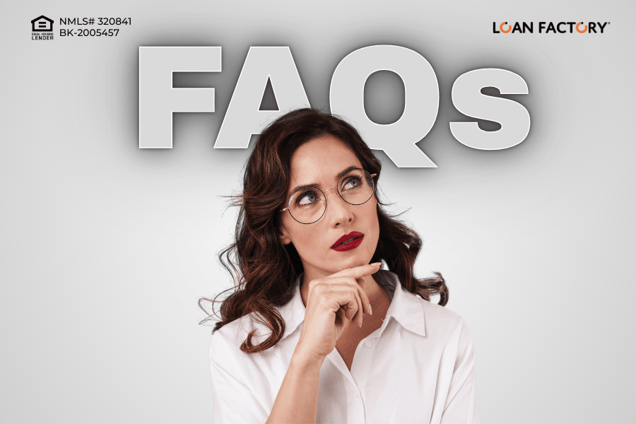 How to Become a Mortgage Loan Originator Fast—No Experience Needed!