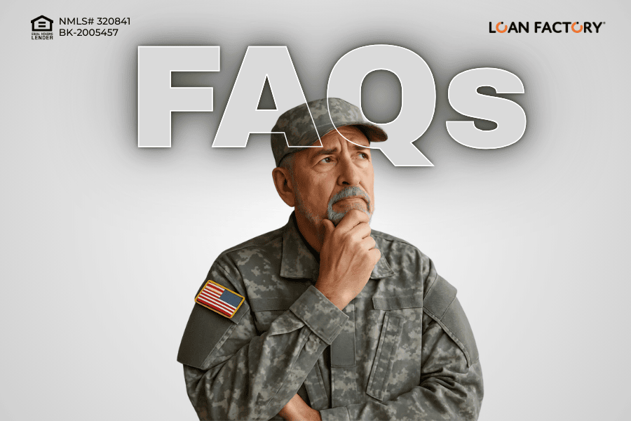 Do You Have to Pay PMI on a VA Loan? Save Big on Your Mortgage