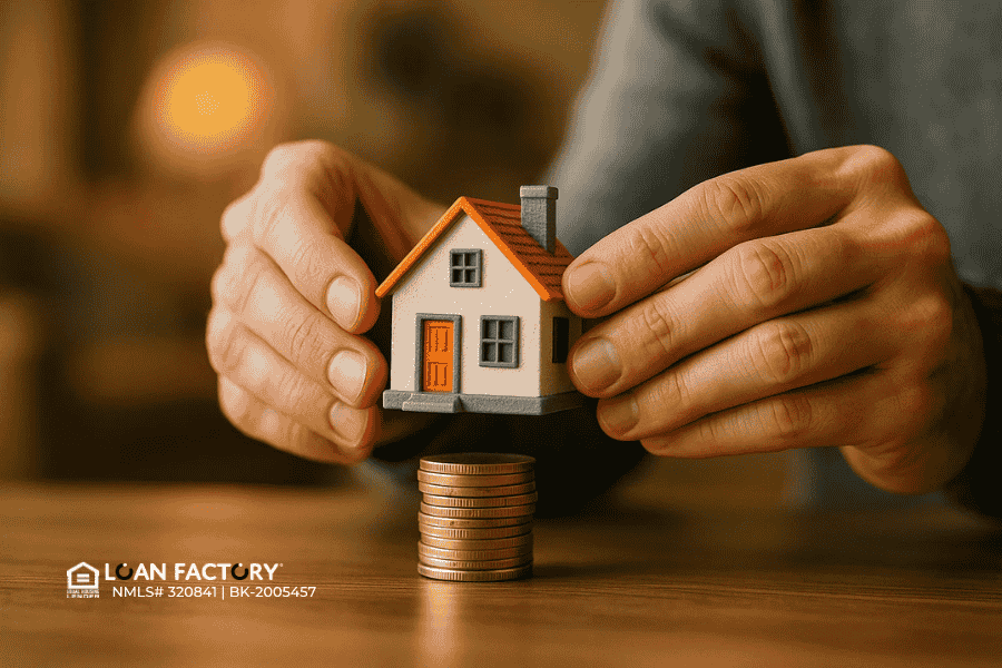 How to Apply for an FHA First-Time Home Buyer Loan? How to Apply for an FHA First-Time Home Buyer Loan?