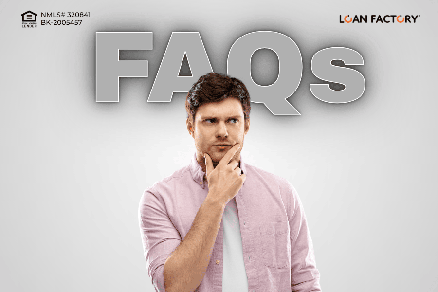 How much does a Loan Officer make on a mortgage?