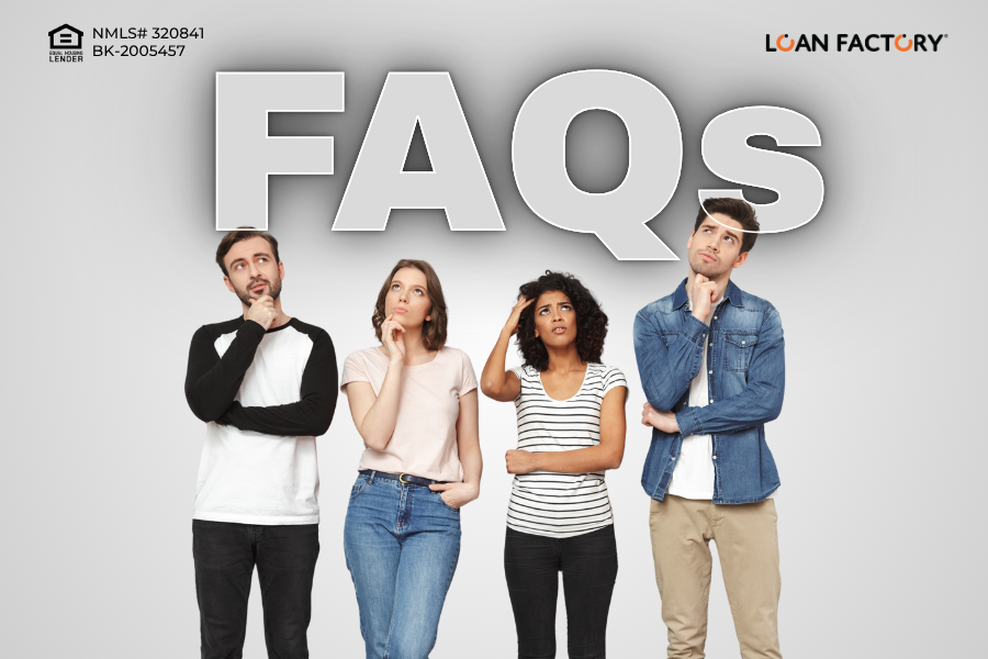 Mortgage Loan Officer Commissions: The Ultimate Guide