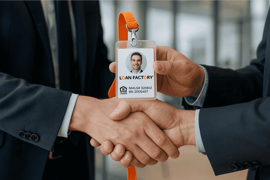 How to Get a Mortgage Loan Officer License Fast