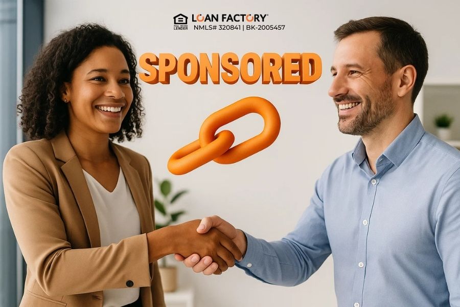 Requirements to Be a Mortgage Loan Officer: Step-by-Step Guide