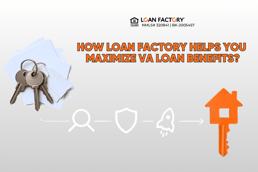 Do You Have to Pay PMI on a VA Loan? Save Big on Your Mortgage