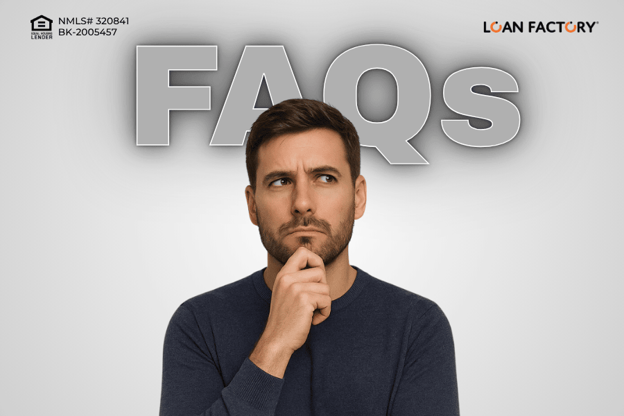 How Much Mortgage Loan Officers Make Per Loan?