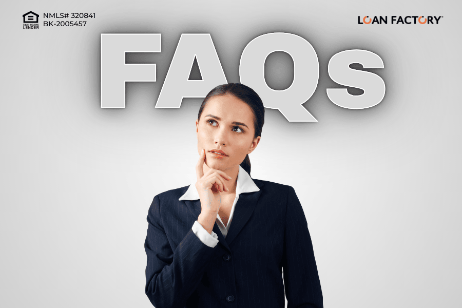 How to Get a Mortgage Loan Officer License Fast