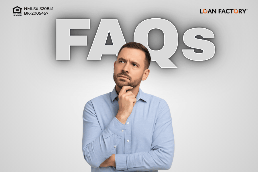 How Hard Is It to Become a Mortgage Loan Officer? Expert Tips