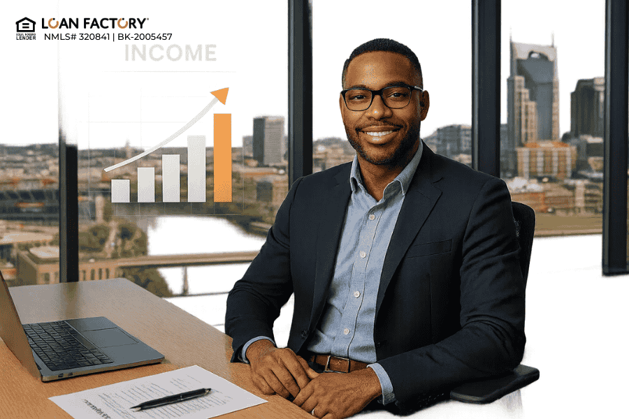 How to Become a Mortgage Loan Officer in Tennessee