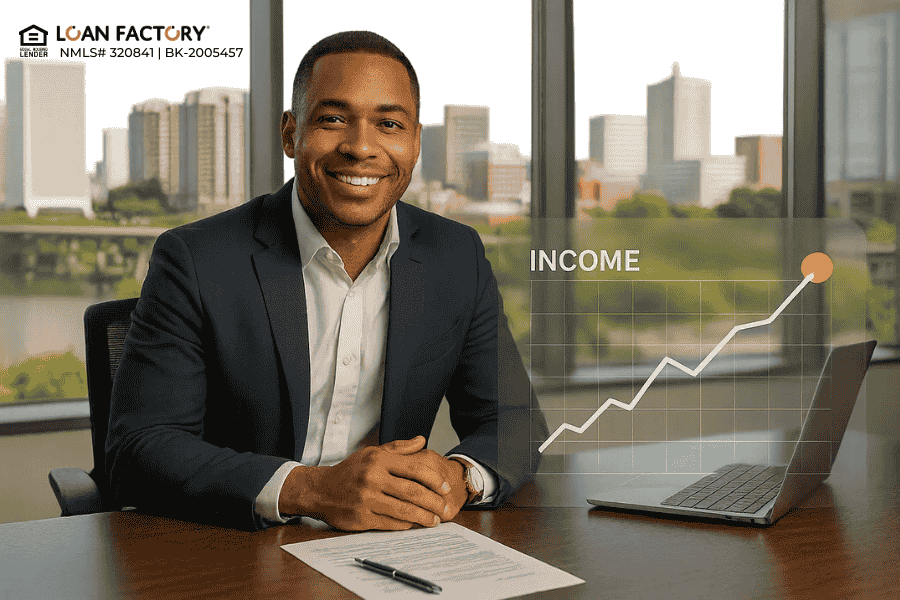 How to Become a Mortgage Loan Officer in Virginia