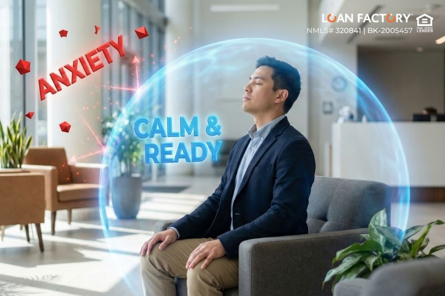 Mortgage Loan Officer Interview Questions and Answers: Complete Guide for LOs