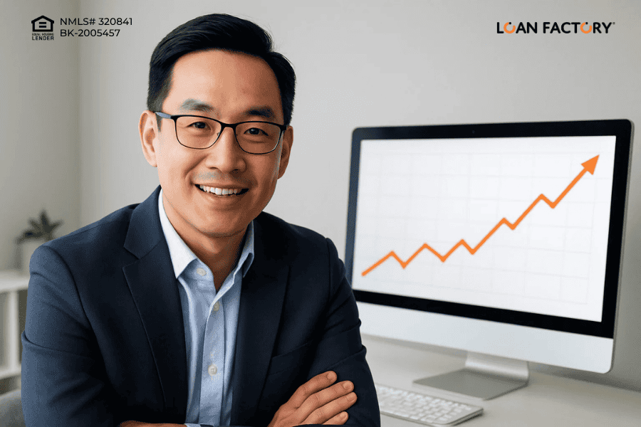 How Hard Is It to Become a Mortgage Loan Officer? Expert Tips
