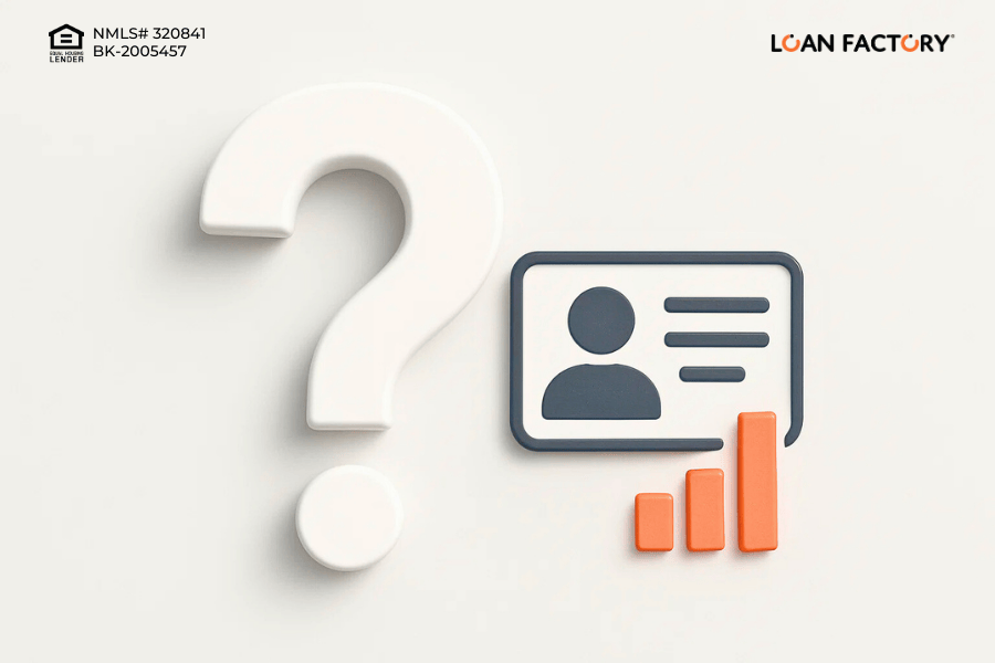 How Many Mortgage Loan Officers in the U.S.? 2025 Outlook