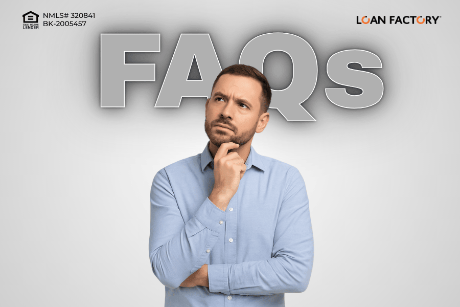 Loan Officer vs Underwriter: Who Does What? Loan Officer vs Underwriter: Who Does What?