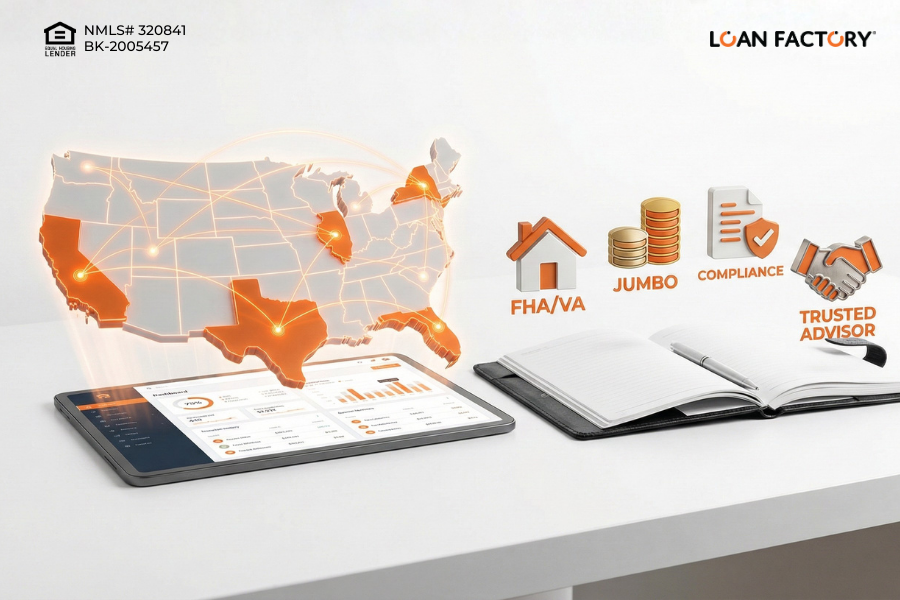 How to Be the Best Mortgage Loan Officer: Proven Strategies for Success