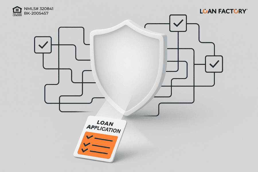 Loan Officer vs Underwriter: Who Does What? Loan Officer vs Underwriter: Who Does What?