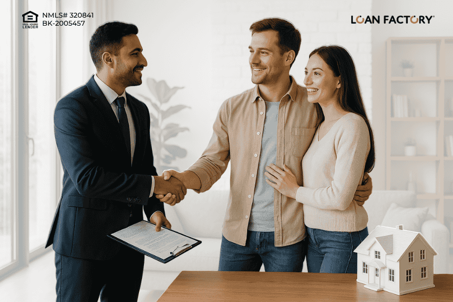 What Does a Loan Officer Do? Career Overview & Day-to-Day Duties