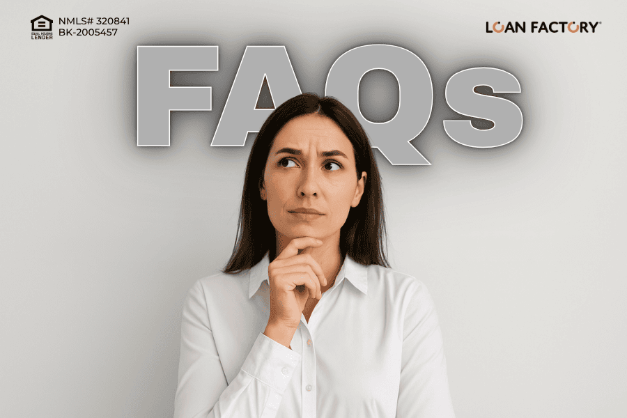 What Does a Loan Officer Do? Career Overview & Day-to-Day Duties