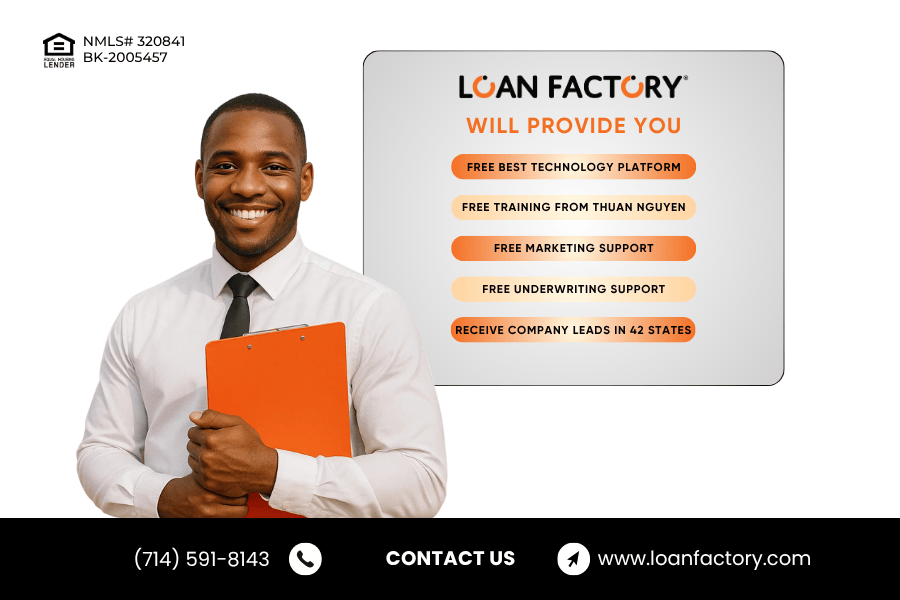 What Does a Loan Officer Do? Career Overview & Day-to-Day Duties