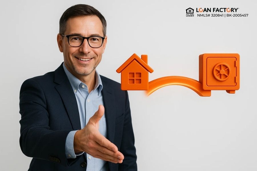 Requirements to Be a Mortgage Loan Officer: Step-by-Step Guide