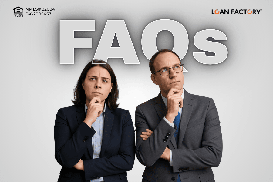 Mortgage Loan Officer Training: Build Skills, Close More Loans