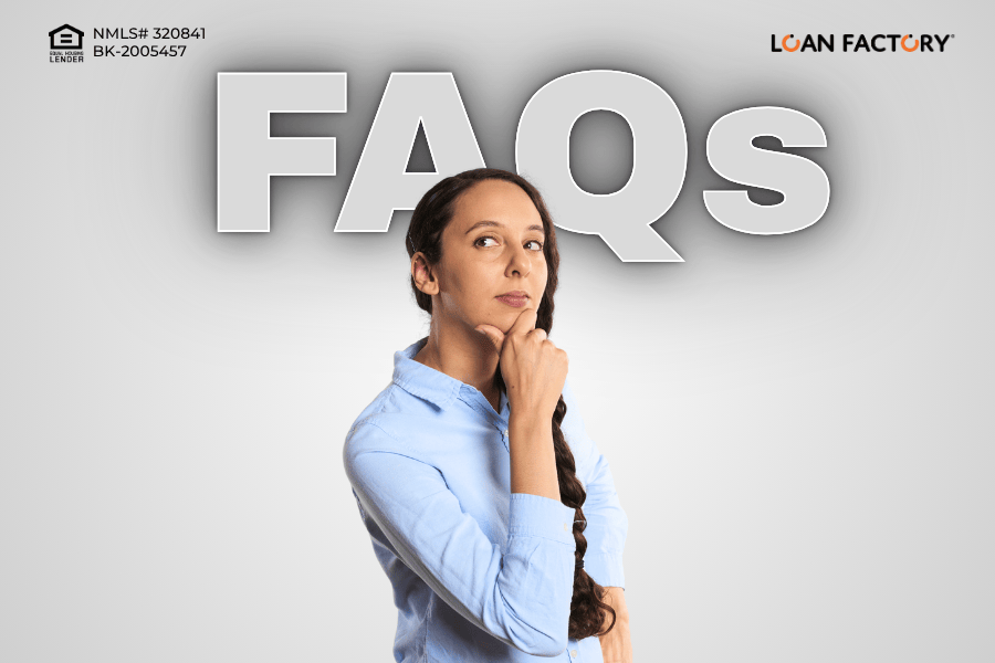 Is Being a Mortgage Loan Officer Hard? What You Should Know
