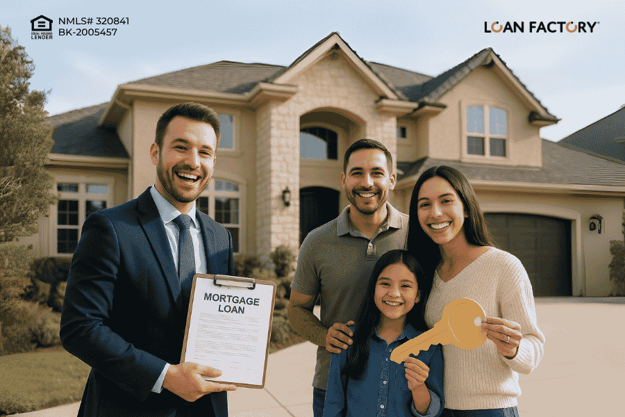 Which Loan Officers Make the Most? Secrets You Should Know
