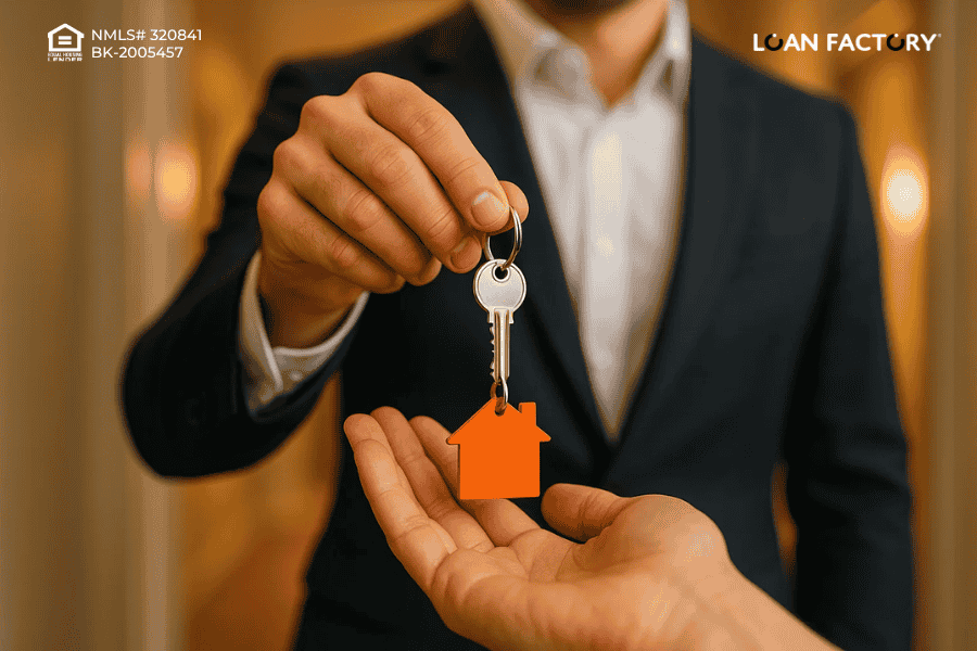 Is Being a Mortgage Loan Officer Hard? What You Should Know