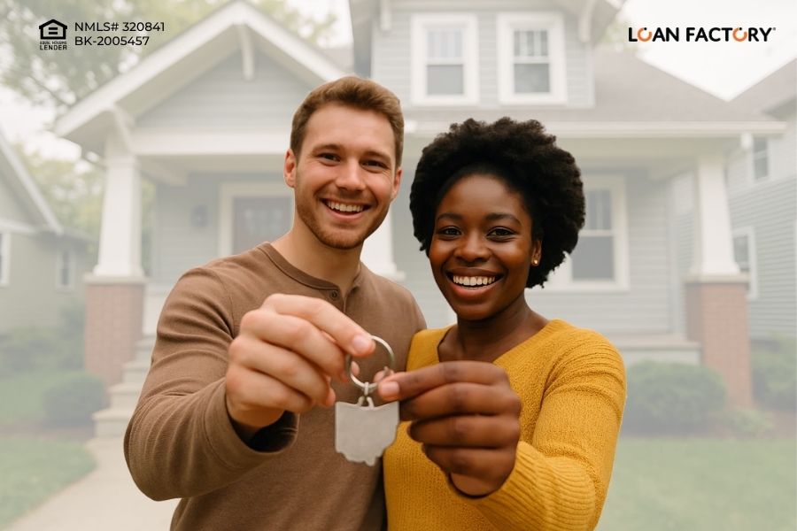 Ohio Housing Finance Agency (OHFA) | Complete Guide