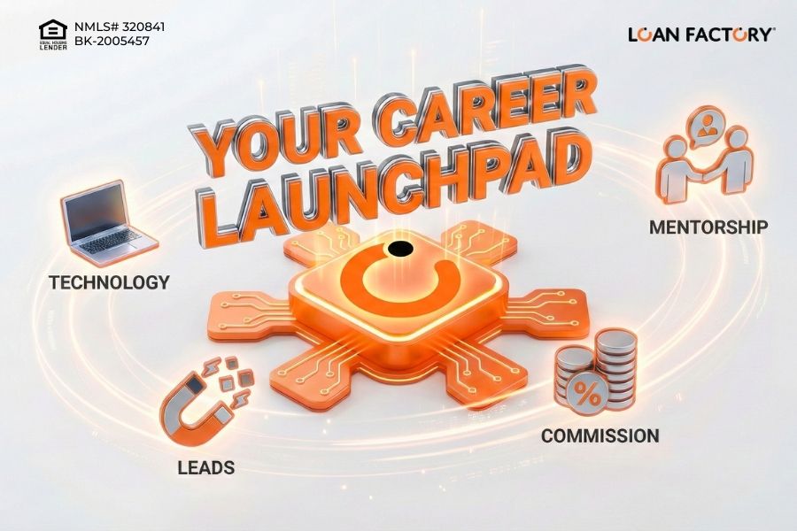 Mortgage Loan Officer Training Colorado: Step-by-Step Guide