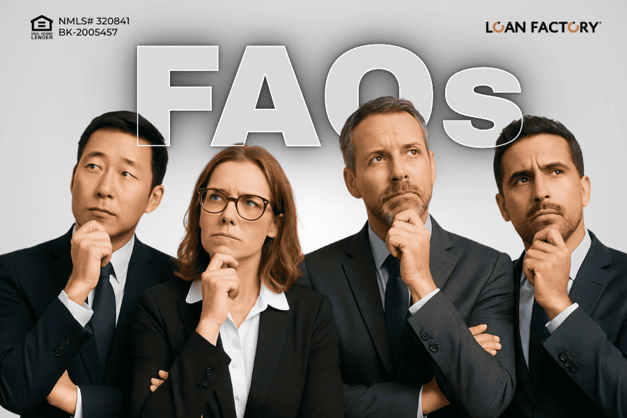 Top 5 Schools for Mortgage Loan Officer | Pass NMLS Fast