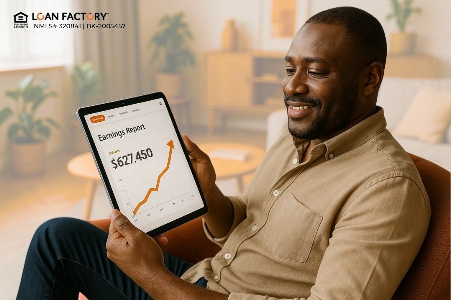 Mortgage Loan Officer Jobs from Home: The Complete Guide