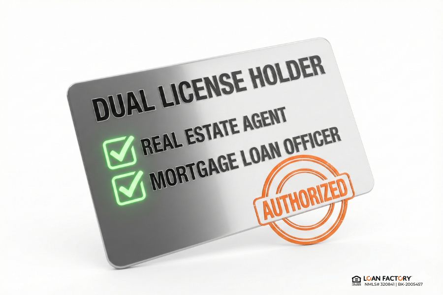 Real Estate Agent vs. Mortgage Loan Officer: Which Career Is Better?