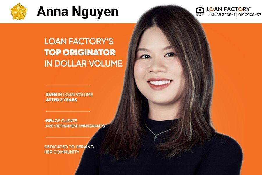 Mortgage Loan Originator Jobs at Loan Factory: Complete Career Guide