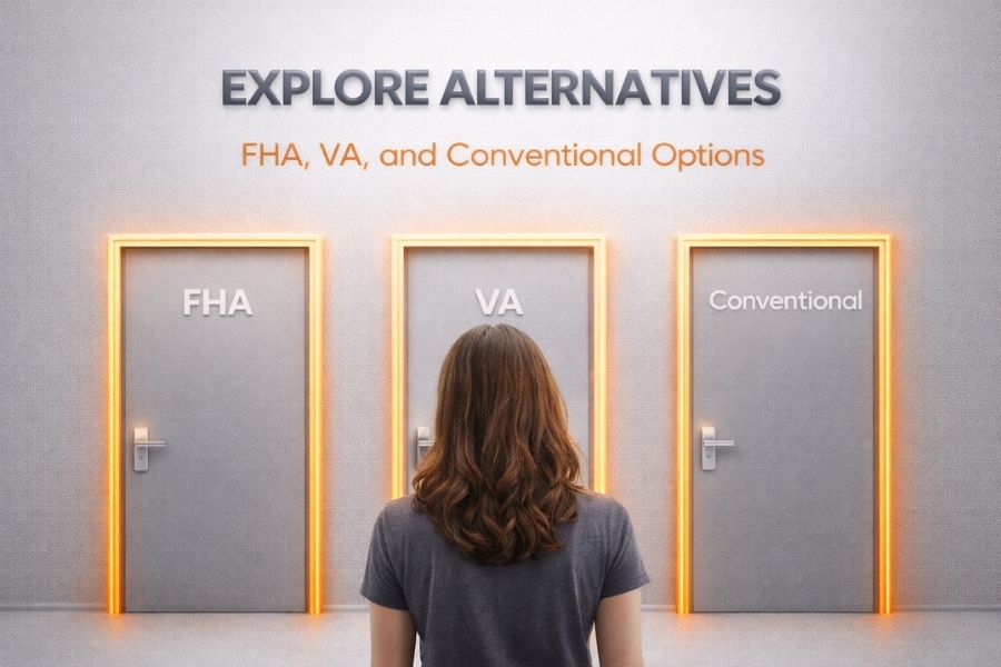 Chattel Loan for Mobile Home: Lower Cost Option Without Land? What to Know First