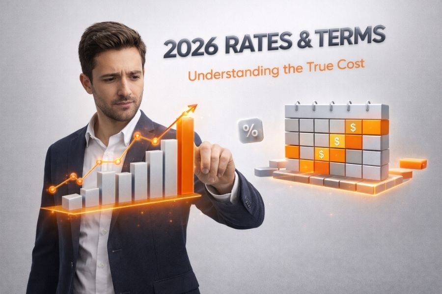 Chattel Loan for Mobile Home: Lower Cost Option Without Land? What to Know First