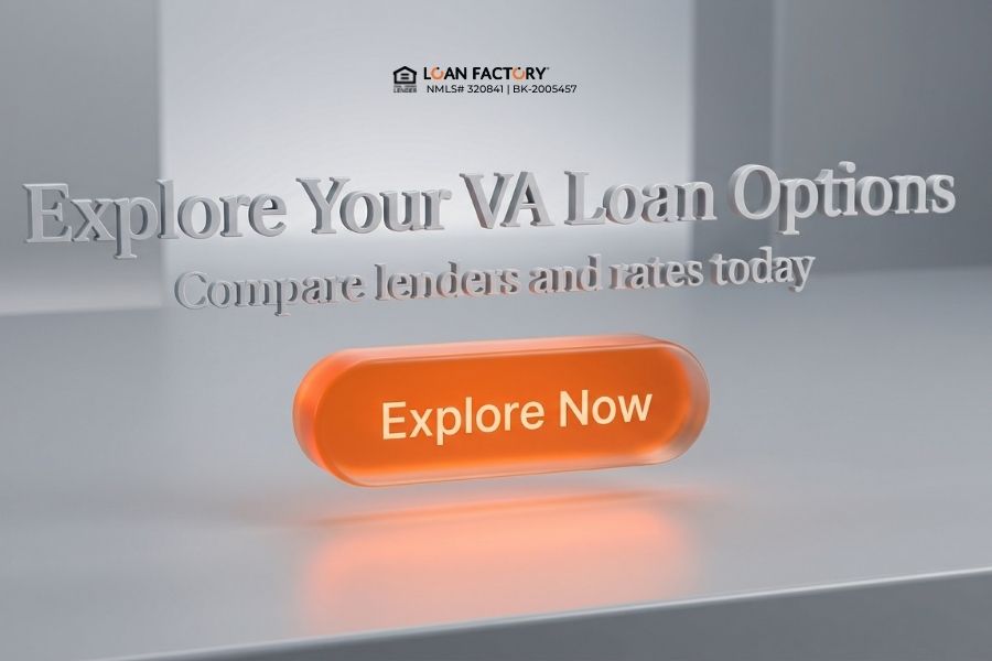 VA Loan Funding Fee: What It Is, How Much It Costs, and Who Is Exempt