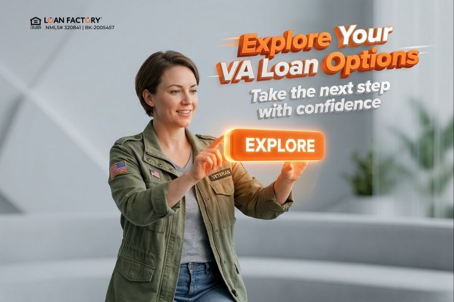 VA Funding Fee 2026: What Veterans Should Know About VA Loan Costs VA Funding Fee 2026: What Veterans Should Know About VA Loan Costs