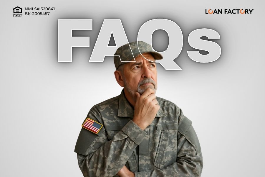 VA Funding Fee 2026: What Veterans Should Know About VA Loan Costs VA Funding Fee 2026: What Veterans Should Know About VA Loan Costs