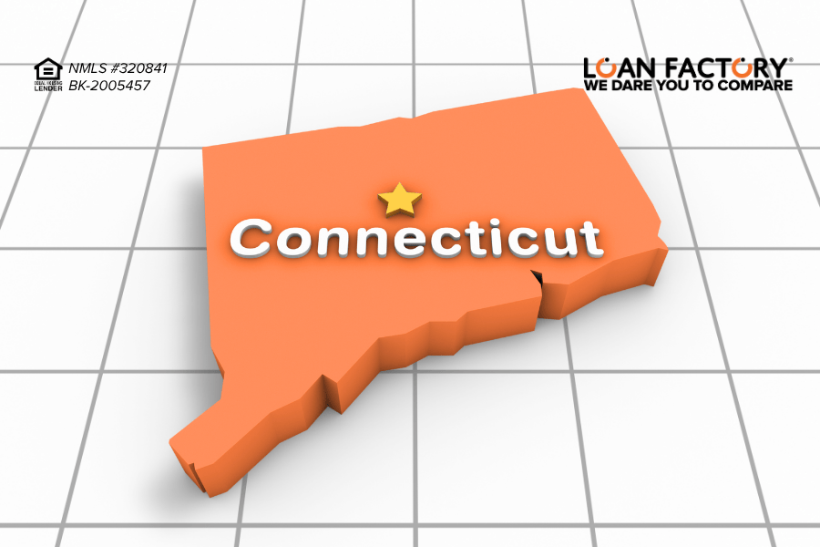 FHA 203k Loans by Top Locations FHA 203k Loans by Top Locations