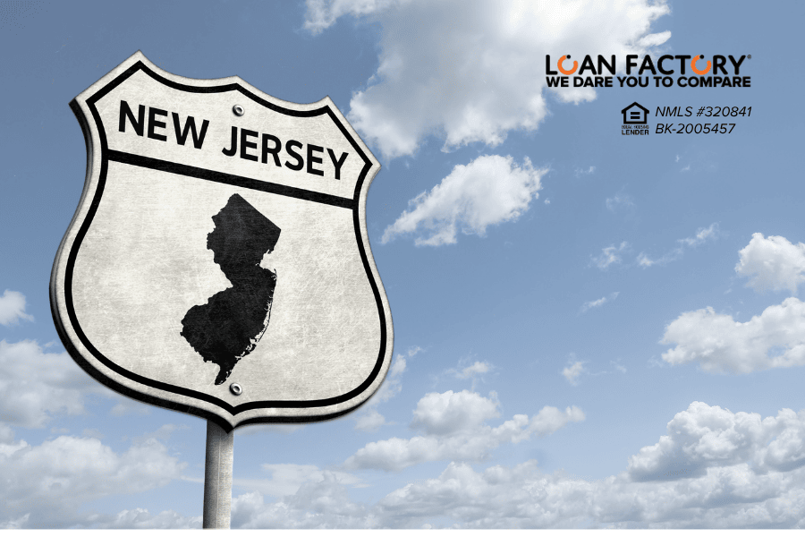 FHA 203k Loans by Top Locations FHA 203k Loans by Top Locations